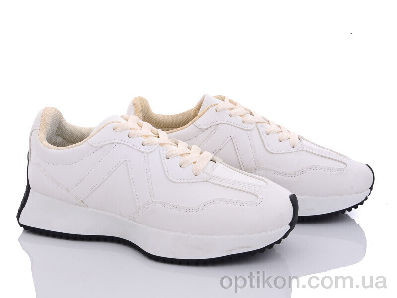 Кросівки Ok Shoes 006-6