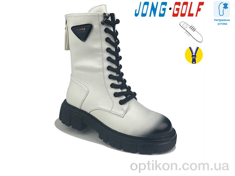 Черевики Jong Golf C30798-7