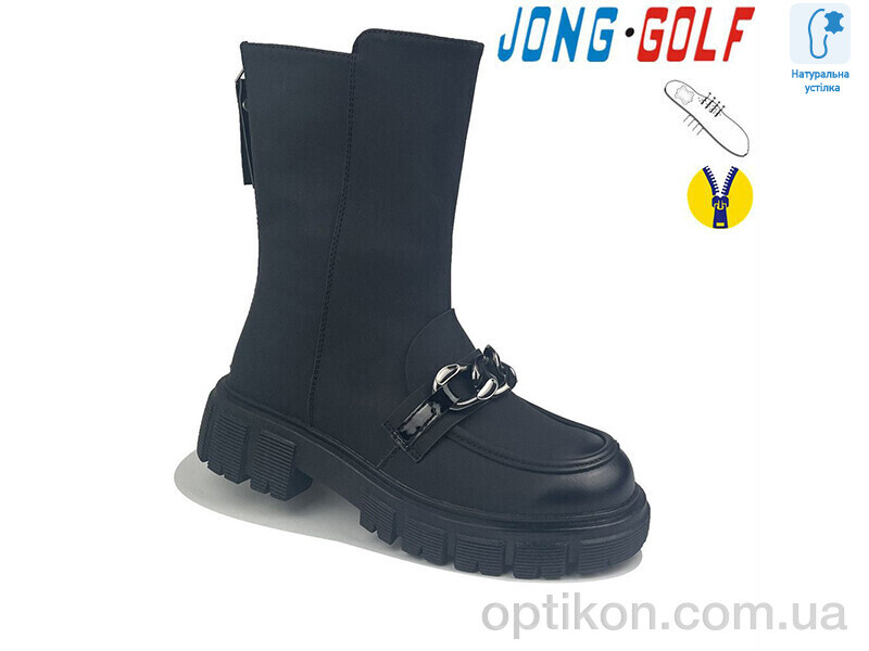 Черевики Jong Golf C30799-30