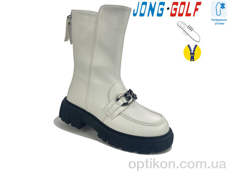 Черевики Jong Golf C30799-7