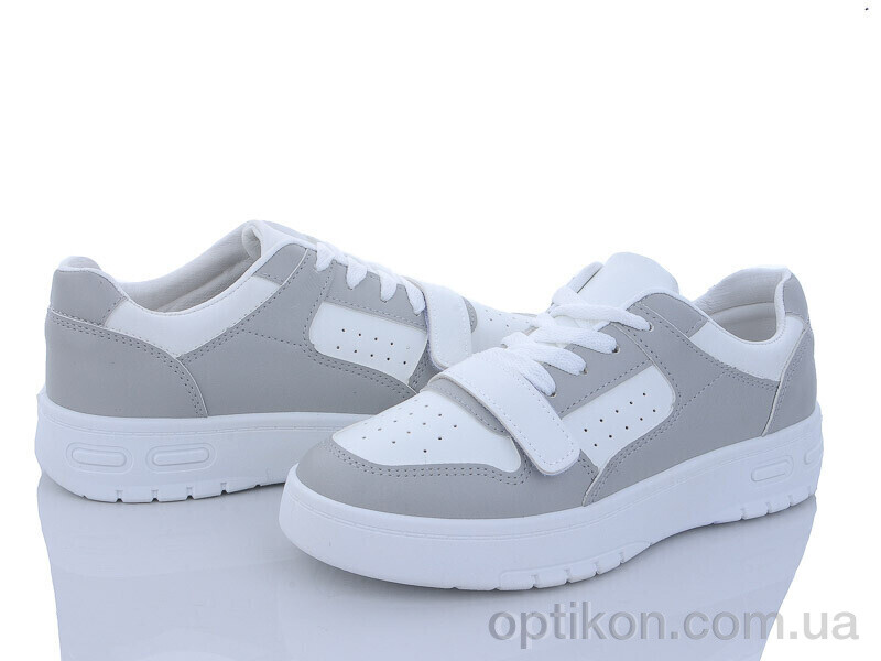 Кросівки Ok Shoes L567-2
