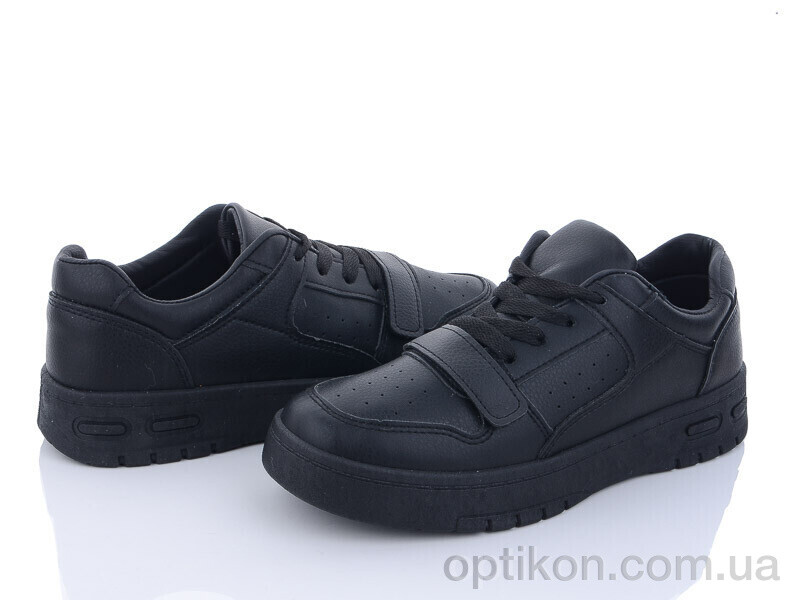 Кросівки Ok Shoes L567-3