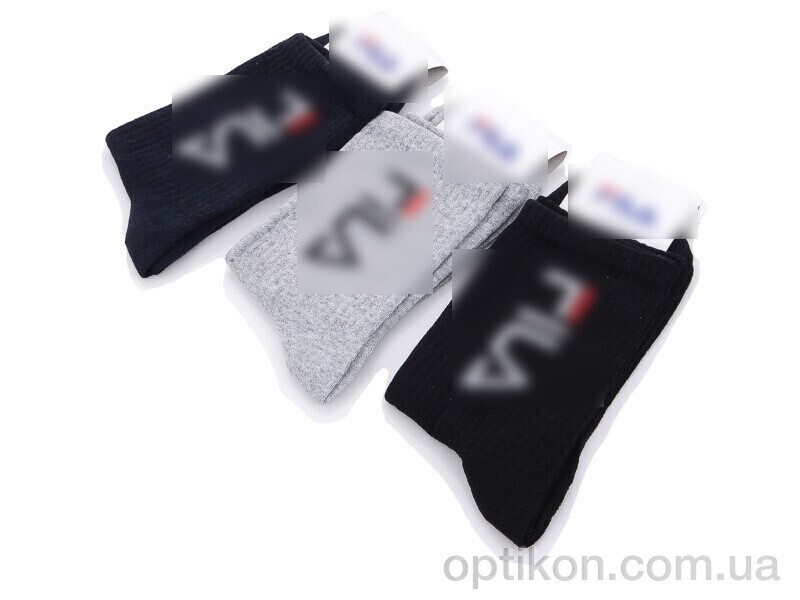 Шкарпетки Textile 1062-FLA