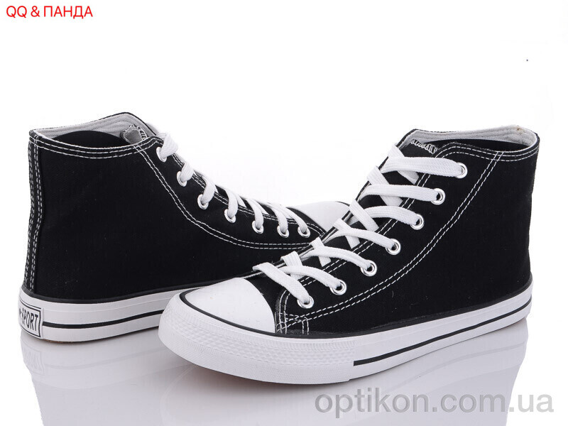 Кеди QQ shoes 88-43-1
