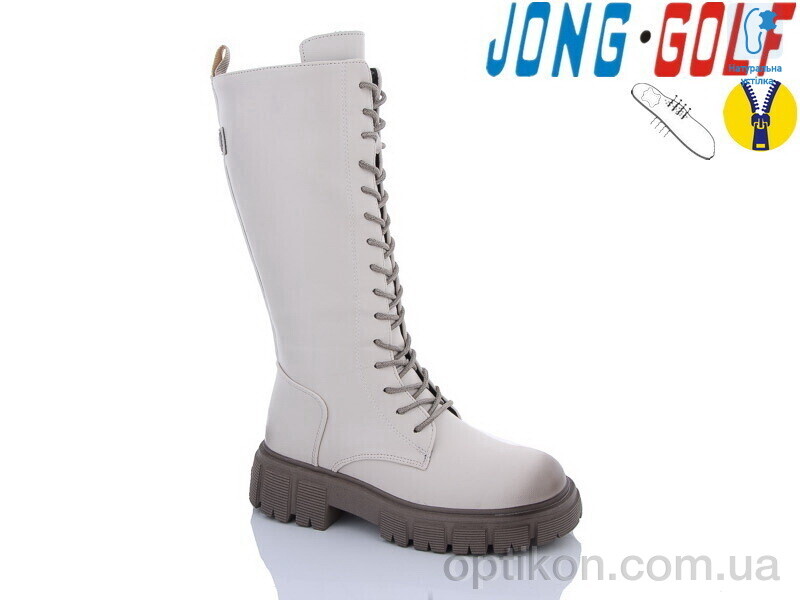Черевики Jong Golf C30801-6