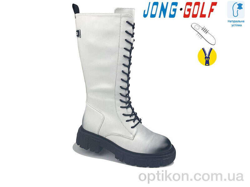 Черевики Jong Golf C30801-7