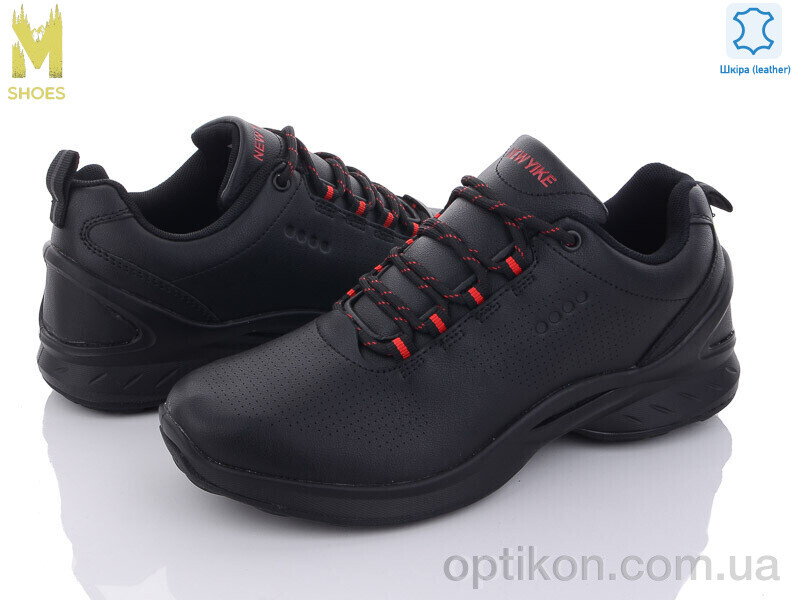 Кросівки M.Shoes 030-3