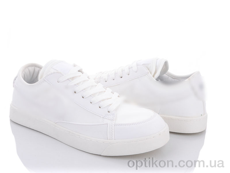 Кросівки Violeta S2(X213) white