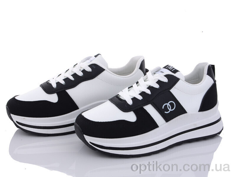 Кросівки Ok Shoes A2907-1