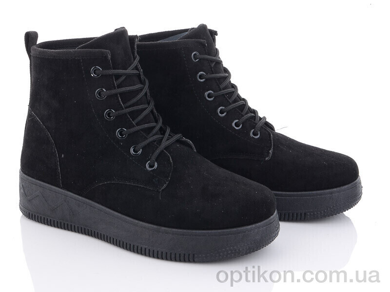 Черевики Ok Shoes XT134