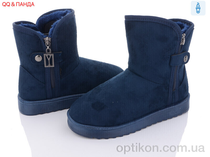 Уги QQ shoes CL822-2