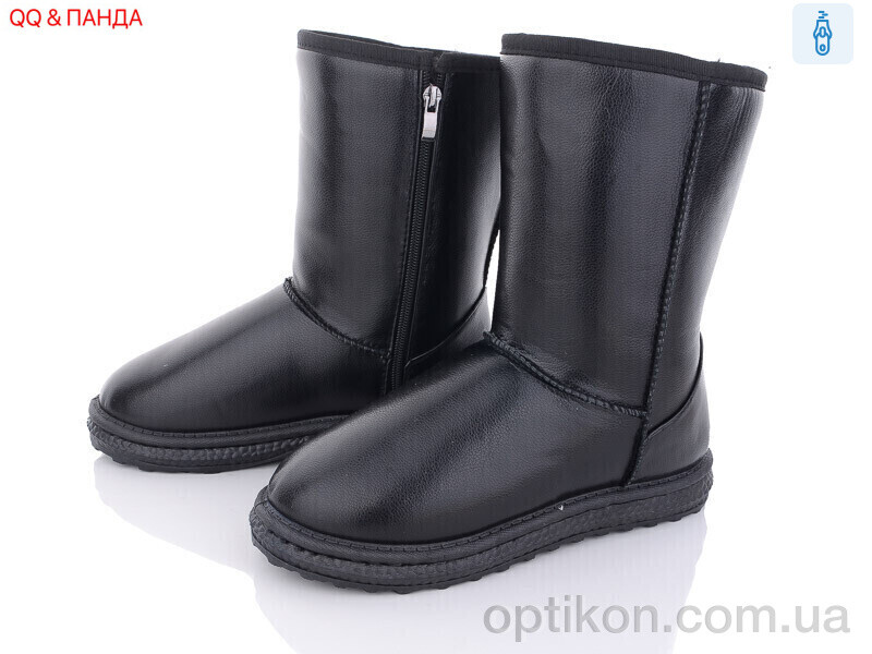 Уги QQ shoes L5815-5