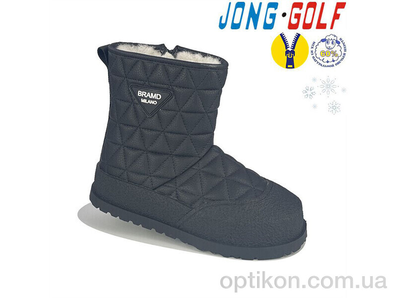 Уги Jong Golf C40331-0