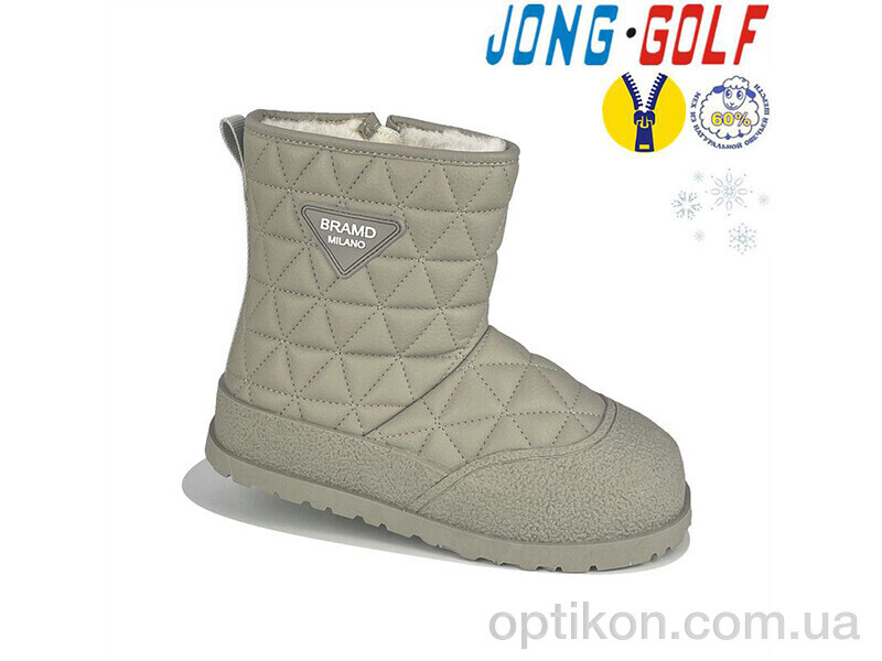 Уги Jong Golf C40331-2