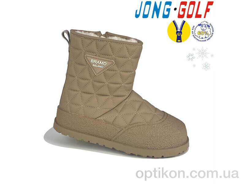 Уги Jong Golf C40331-3