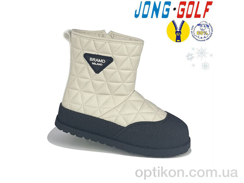Уги Jong Golf C40331-7