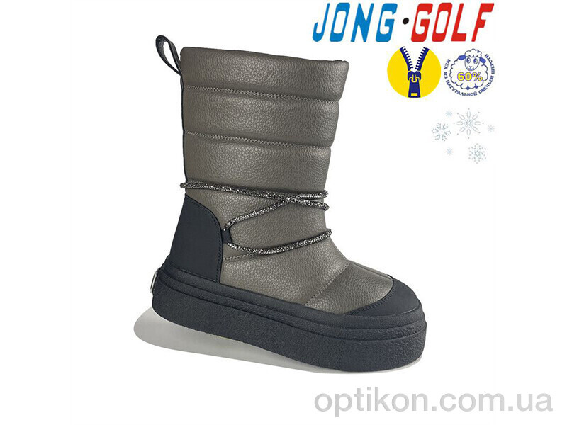 Черевики Jong Golf C40352-2
