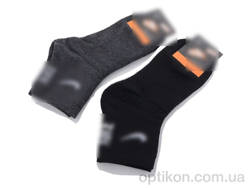 Шкарпетки Textile 1115-N mix