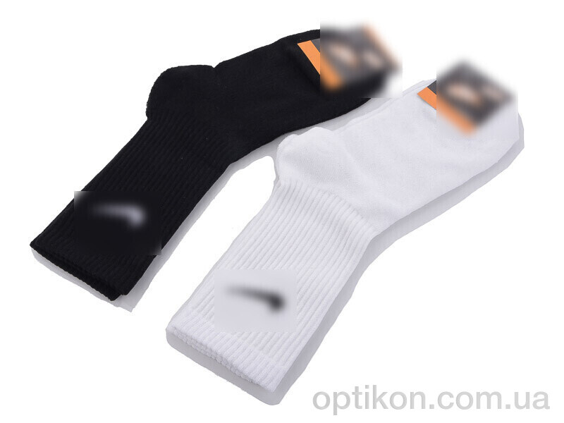 Шкарпетки Textile 1113-N mix