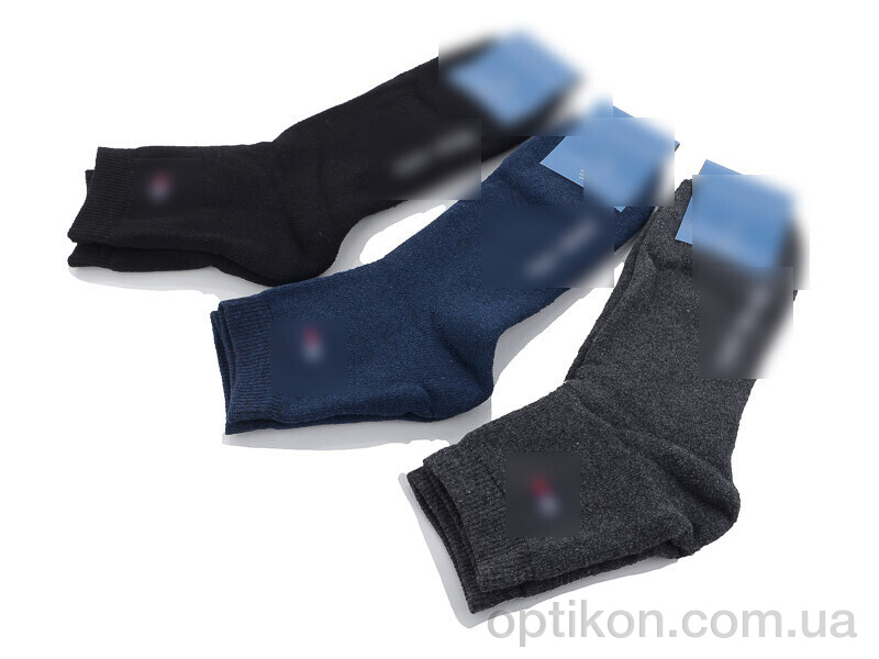 Шкарпетки Textile 1117-T mix