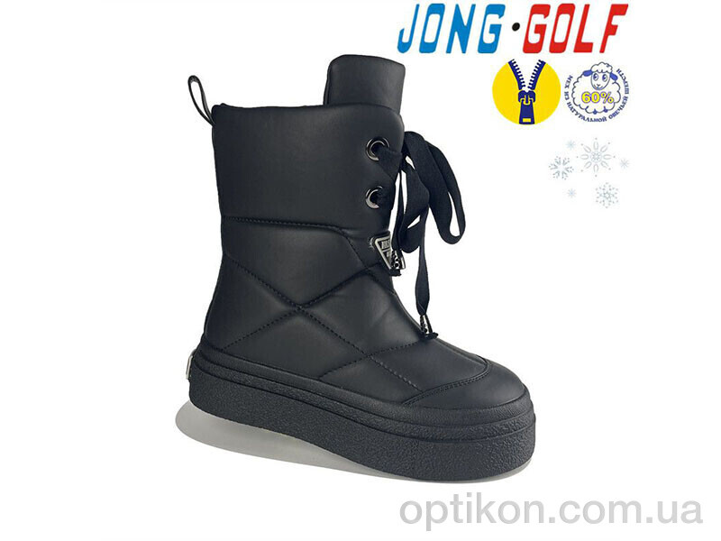 Черевики Jong Golf C40350-0