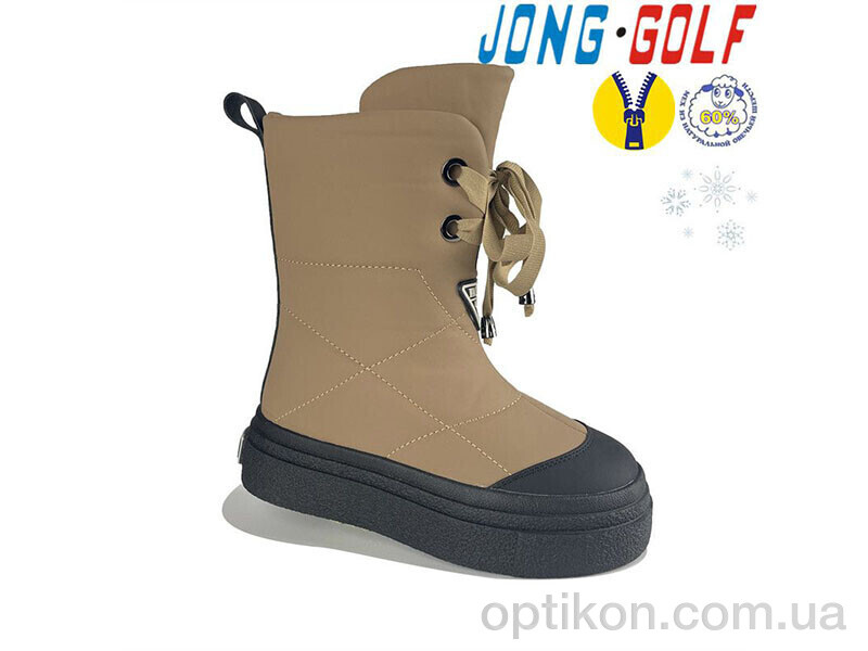 Черевики Jong Golf C40350-3