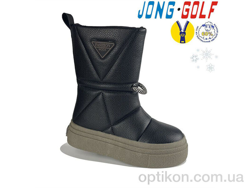 Черевики Jong Golf C40351-30