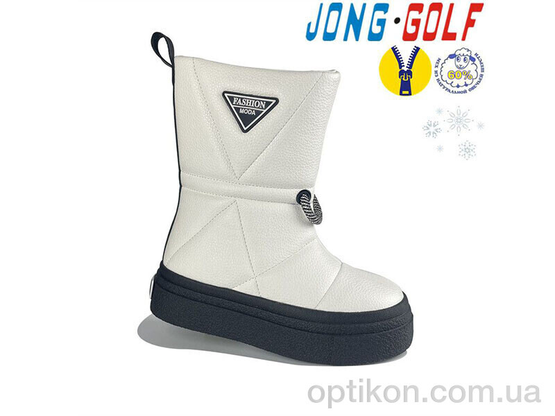 Черевики Jong Golf C40351-7