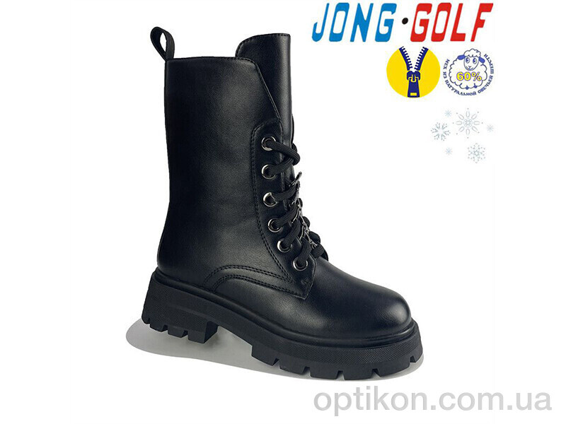 Черевики Jong Golf C40371-0