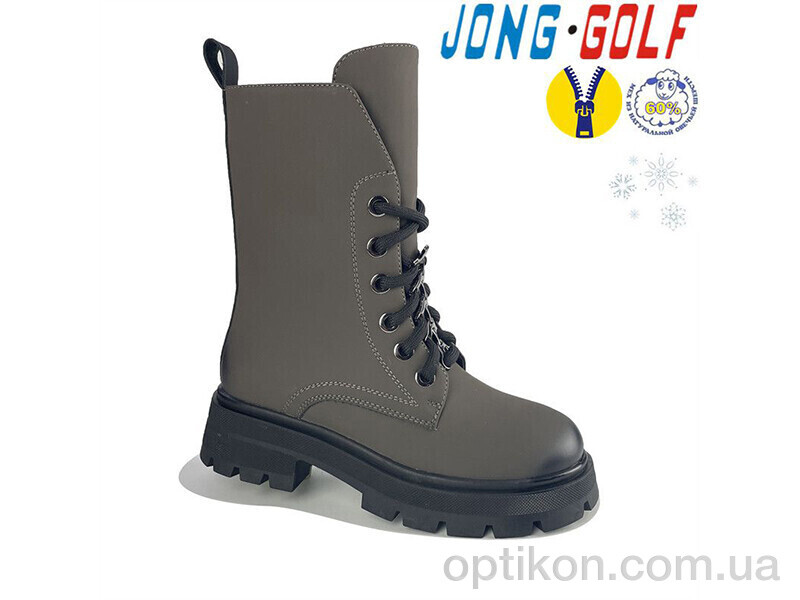 Черевики Jong Golf C40371-2