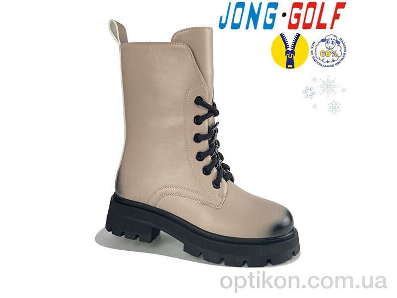 Черевики Jong Golf C40371-3