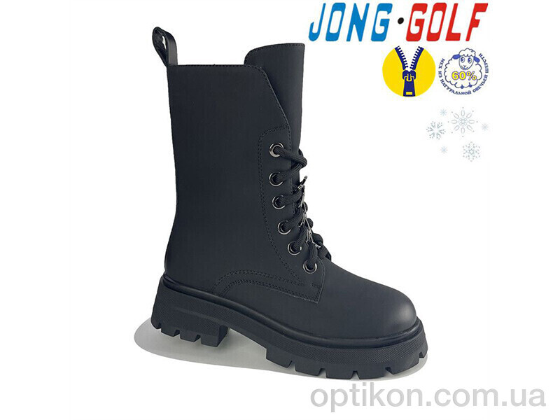 Черевики Jong Golf C40371-30