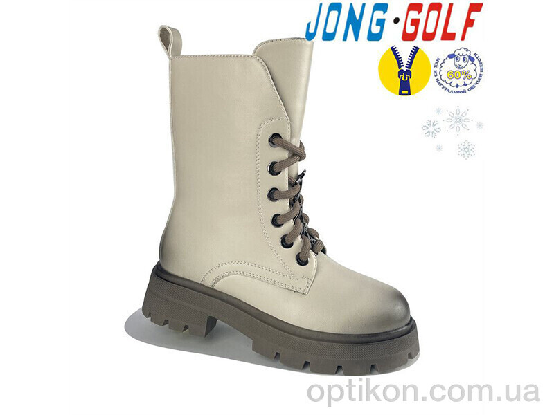 Черевики Jong Golf C40371-6