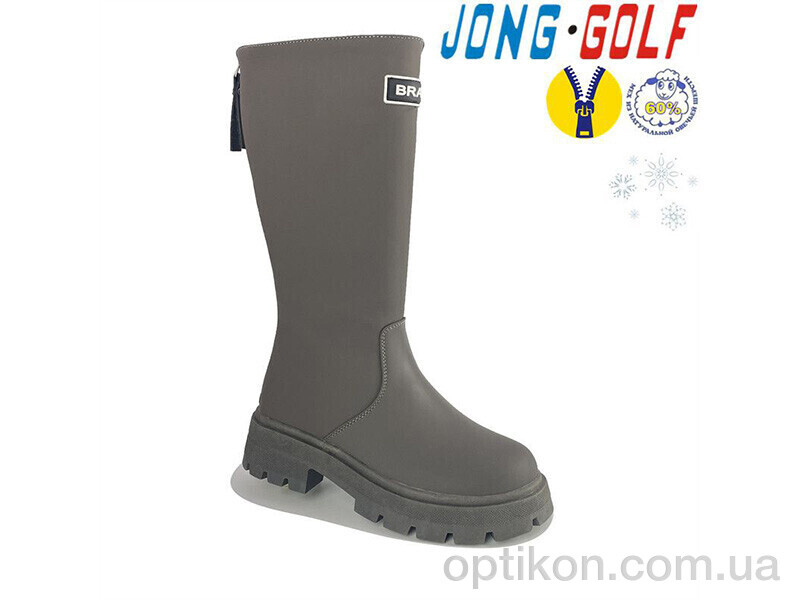 Черевики Jong Golf C40374-2