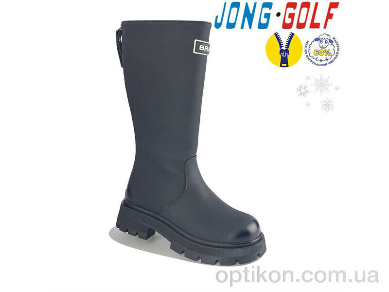 Черевики Jong Golf C40374-30