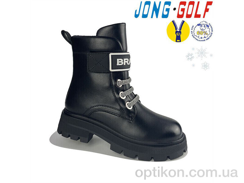 Черевики Jong Golf C40372-0