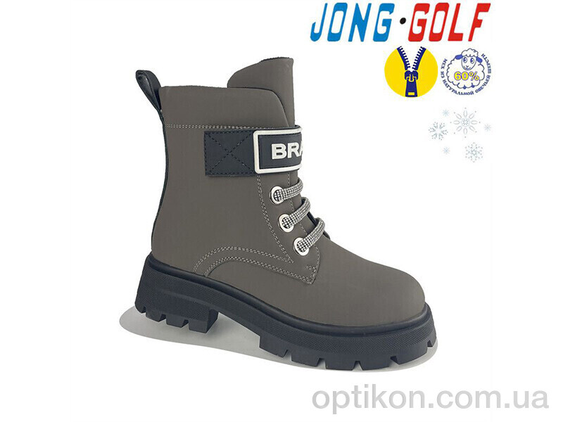 Черевики Jong Golf C40372-2