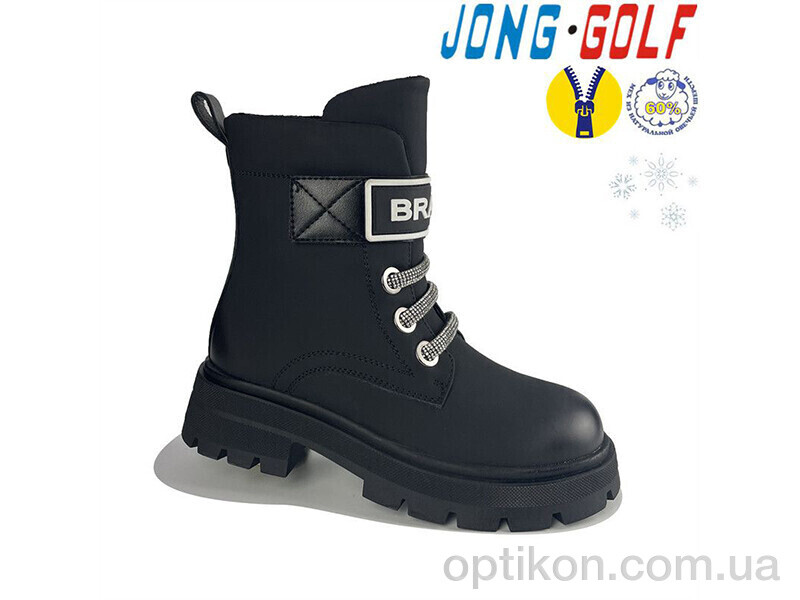 Черевики Jong Golf C40372-30
