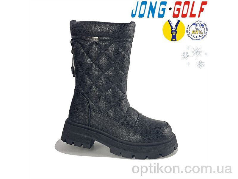 Черевики Jong Golf C40373-0