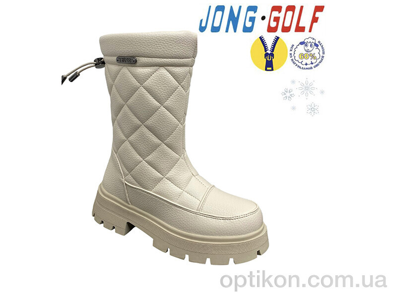 Черевики Jong Golf C40373-6