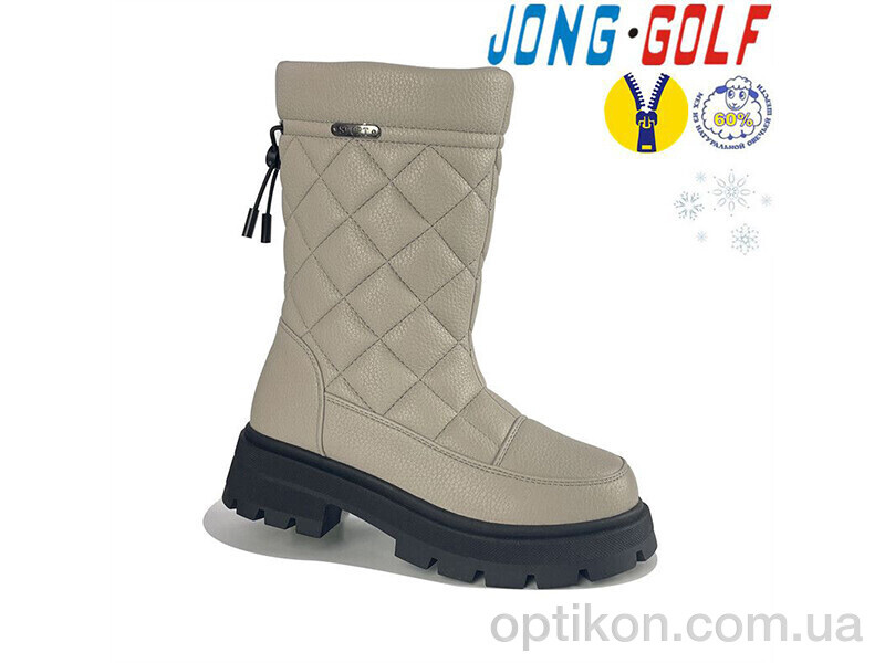 Черевики Jong Golf C40373-23