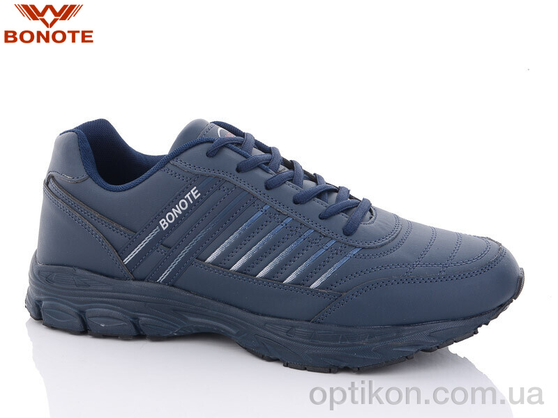Кросівки Bonote D9012-7