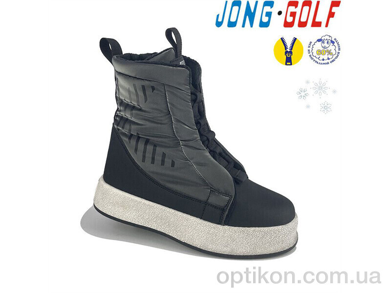 Черевики Jong Golf C40394-2