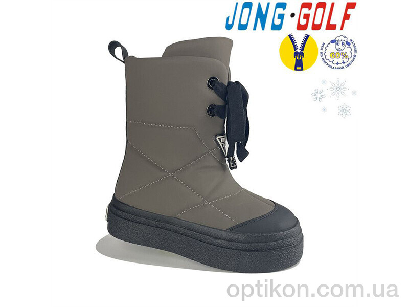 Черевики Jong Golf C40350-2