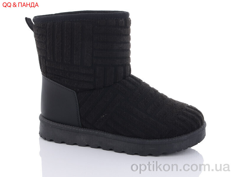Уги QQ shoes 758-1