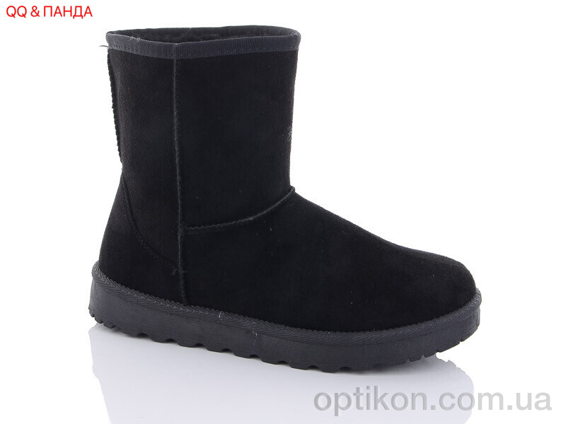 Уги QQ shoes 759-1