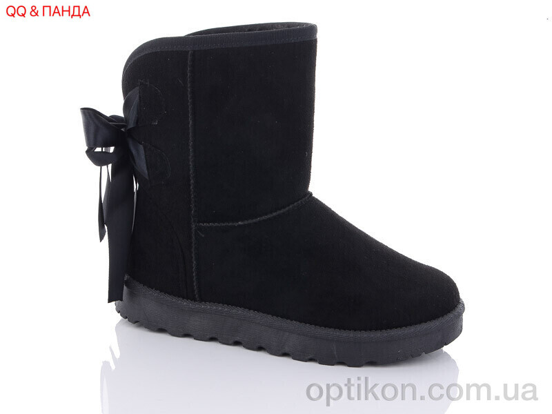 Уги QQ shoes 763-1