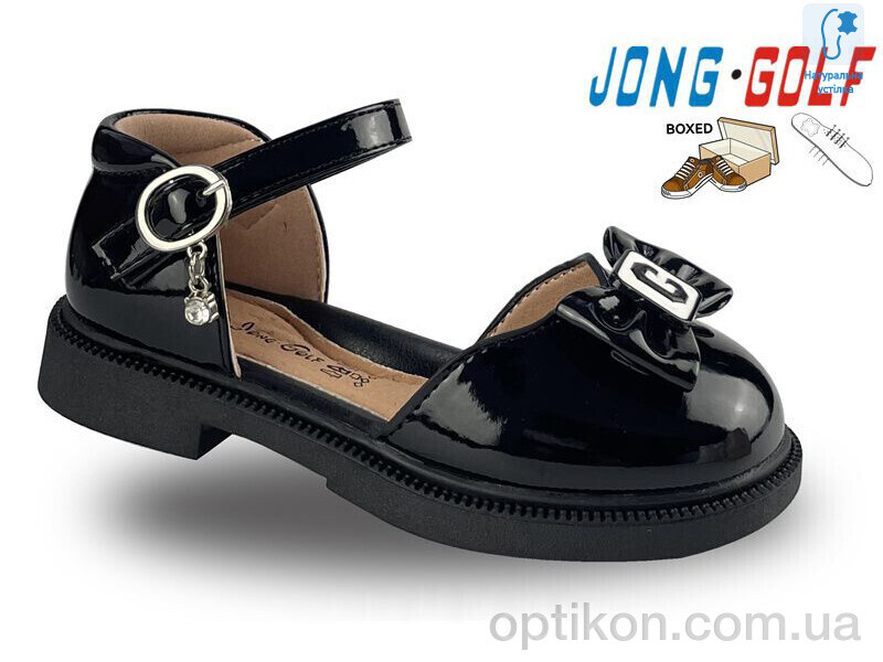 Туфлі Jong Golf A11103-0