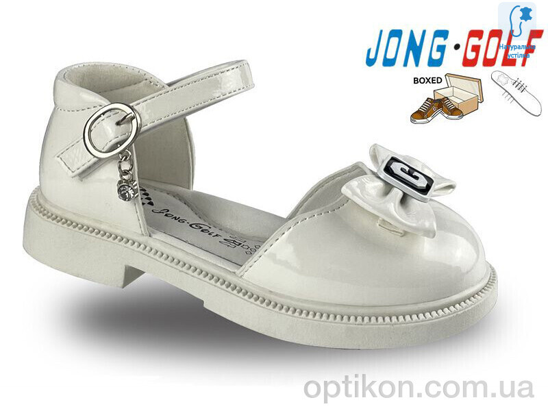 Туфлі Jong Golf A11103-7
