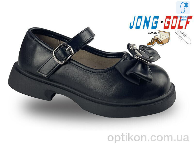 Туфлі Jong Golf A11121-0